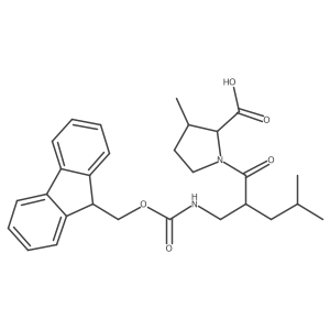 2171713-18-9 structure
