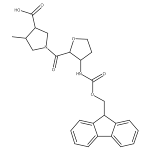 2171731-95-4 structure