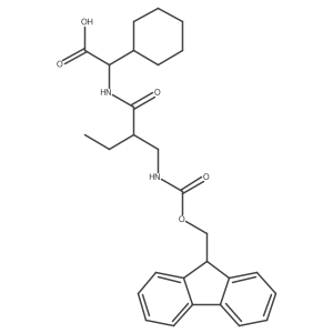 2171756-37-7 structure