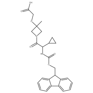 2171783-66-5 structure