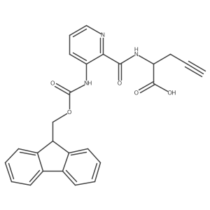 2171792-18-8 structure