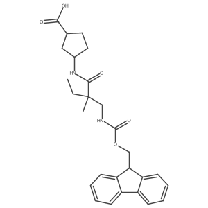 2171812-54-5 structure