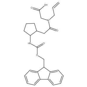 2171815-97-5 structure