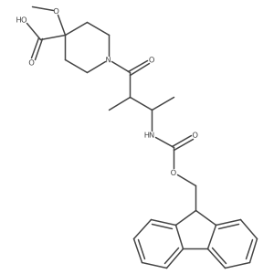 2171855-51-7 structure