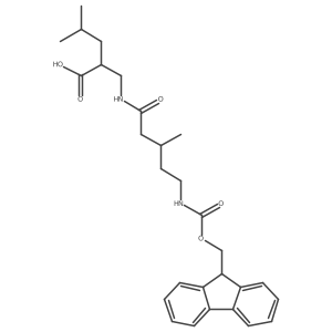 2171898-70-5 structure
