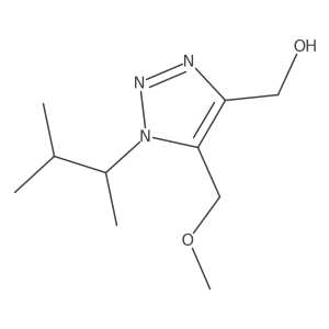2171988-03-5 structure