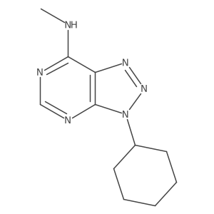 2172036-64-3 structure