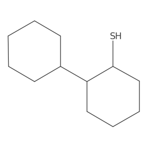 2172048-59-6 structure