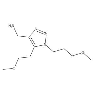 2172079-61-5 structure