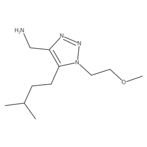 2172088-13-8 structure