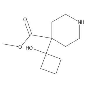 2172088-35-4 structure