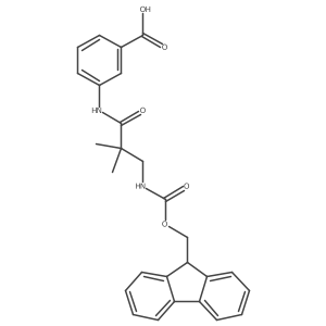 2172088-57-0 structure