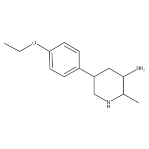 2172108-71-1结构式