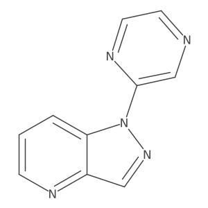 2172196-23-3结构式