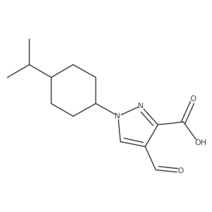 2172219-80-4 structure