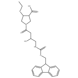 2172225-11-3结构式