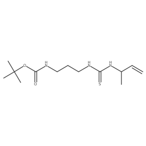 2172228-32-7 structure