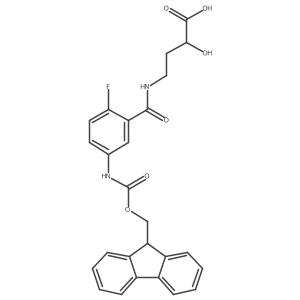 2172234-66-9结构式