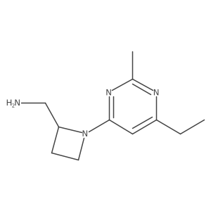 2172394-25-9结构式