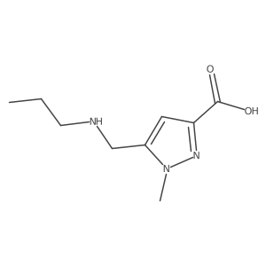 2172394-47-5 structure