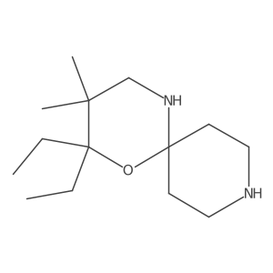 2172466-32-7结构式