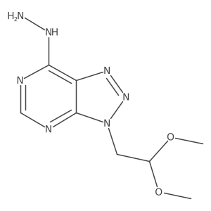2172478-49-6结构式