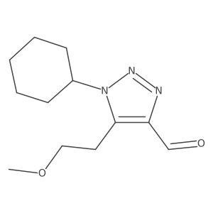 2172538-61-1结构式