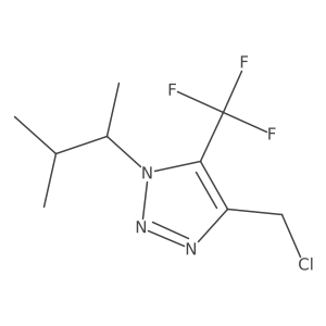 2172580-76-4 structure