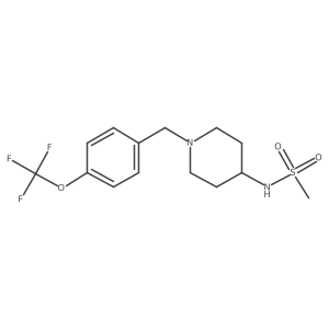 2184308-33-4 structure