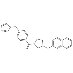 2191404-68-7 structure
