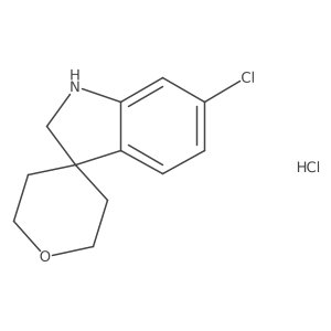 2197062-03-4结构式
