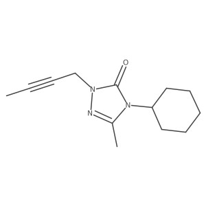 2199591-31-4 structure