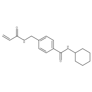 2202410-36-2 structure