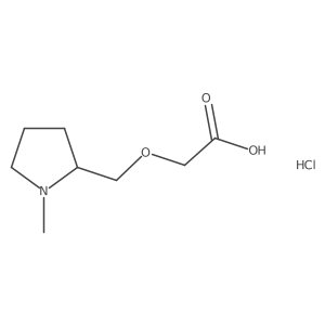 2206821-49-8 structure