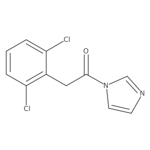 221121-34-2 structure
