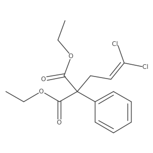 22131-94-8 structure