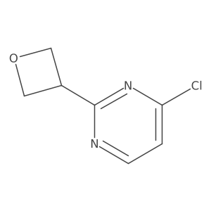 2222937-58-6 structure