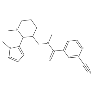 2223386-99-8 structure