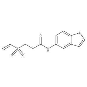 2224385-25-3 structure
