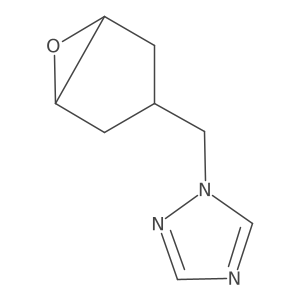 2225142-37-8 structure