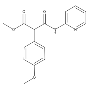 2227205-13-0结构式
