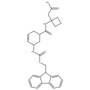 2227671-87-4 structure