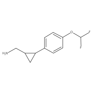 2227700-53-8结构式