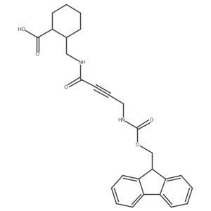 2227700-97-0结构式