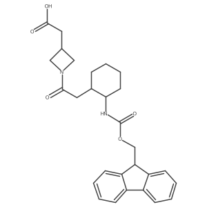 2227737-60-0 structure