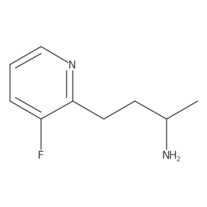2227789-31-1结构式