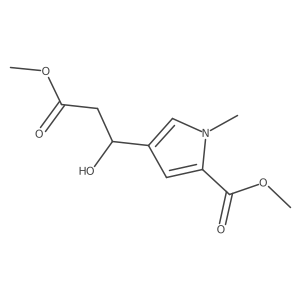 2227798-86-7 structure