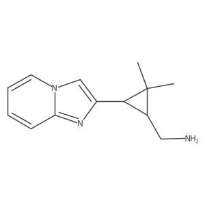 2227824-31-7 structure