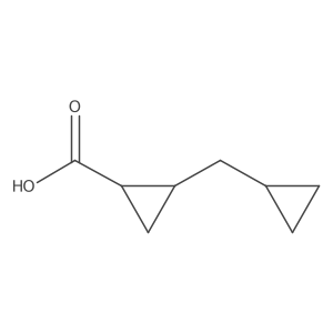 2227827-96-3 structure