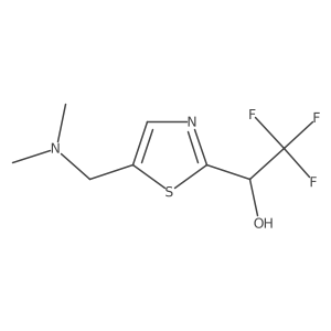 2227836-48-6 structure